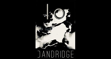 Io 1 - Io: The New Aeon