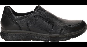 Imac Instappers - Heren - Zwart - Maat:41