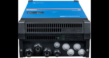 Victron MultiPlus-II 48/10000/140