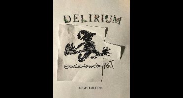 Delirium