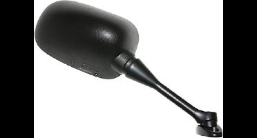 vicma rechter spiegel voor honda 2004 tot 2007 nieuw