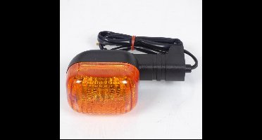 vicma richtingaanwijzer voor benelli 50 491 sport scooter 1998 tot 1999 50r-000214 nieuw