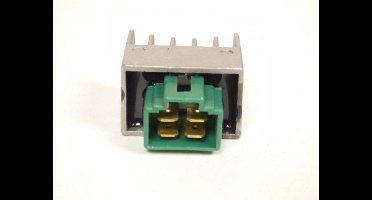 tnt spanningsgelijkrichter voor mbk 50 xlimit motor 2007 t/m 2011 5rn-h1960-00-00 nieuw