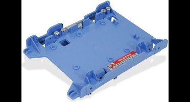 CoreParts KIT869 computerbehuizing onderdelen Overige