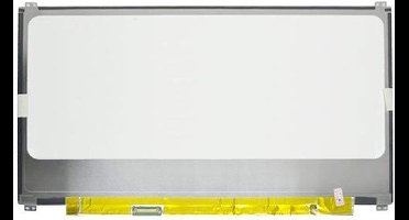 CoreParts MSC133F30-111M laptop reserve-onderdeel Beeldscherm