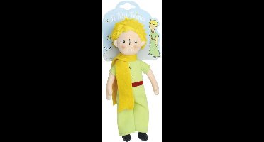 Petit Prince Pluche 25 cm