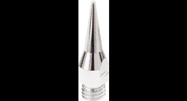 Dremel Soldeertips - 201
