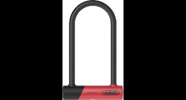 Abus beugelslot Ultimate 420K/150HB140 USH + Cobra 10/120
