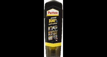 Pattex 100% Colla