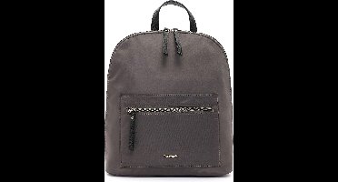 Tamaris Rugzak Johanna Backpack Fango Grijs