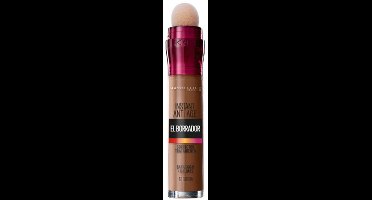 Maybelline El Borrador Instant Anti-age #13-cocoa