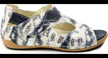 Waldlaufer Heliett 342004.169-217