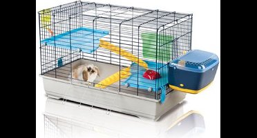 Imac Benny 100  | 100x54.5x66 cm