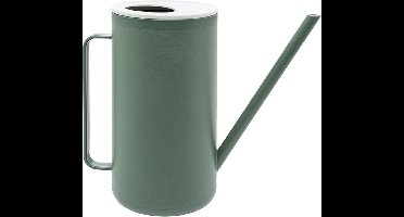 Talen Tools - Gieter - Mok - Forest - 1,5L