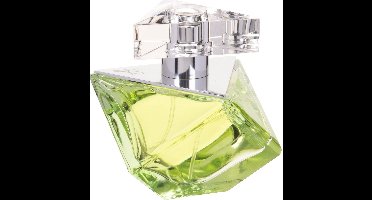 Britney Spears - Believe - Eau De Parfum - 30ML