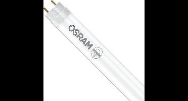 Osram Substitube LED Lamp - 4058075611979 - E3A7C