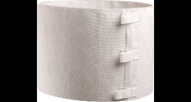 Thuasne Cemen Borstkasbrace-A 125 cm en B 25 cm