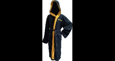 Badjas "Farcry 6" logo hooded