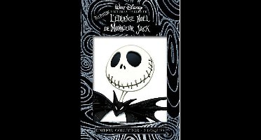 L'Etrange Noël de Monsieur Jack - Edition Collector