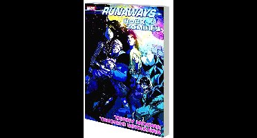 Runaways