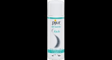 Pjur Woman - Nude - 30 ml