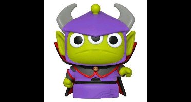 Funko Pop! Disney Toy Story Alien Remix - Zurg #753