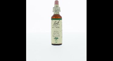 Centaury/Duizenguldenkr Bach