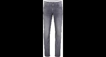 Jog'n Jeans Ashgrey Used H872 (0590-00-0994L)
