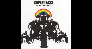 Life On Other Planets