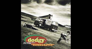 Homegrown