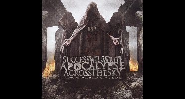 The Grand Partition And The Abrogat