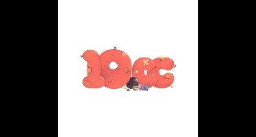 10Cc