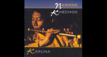 Karuna