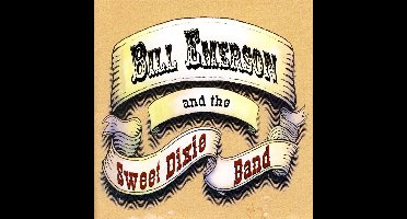 Bill Emerson &Amp; Sweet Dixie Band