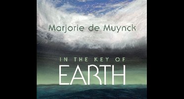 In the Key of Earth
