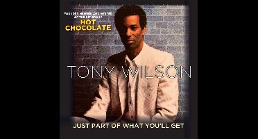 Just Part Of What Youll Get