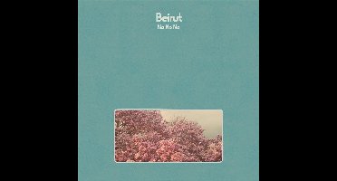 No No No (Limited Edition) (LP)