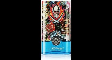 Ed Hardy Hearts & Daggers for Men - 100 ml - Eau de toilette
