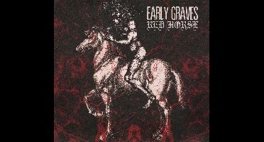 Red Horse
