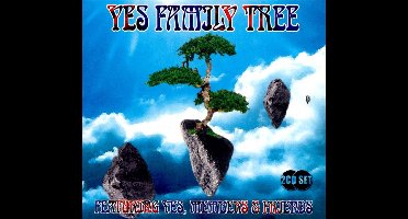 Yes Family Tree