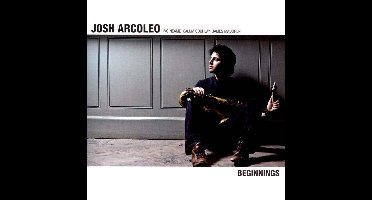 Arcoleo - Beginnings