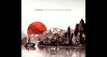 Death By Misadventure