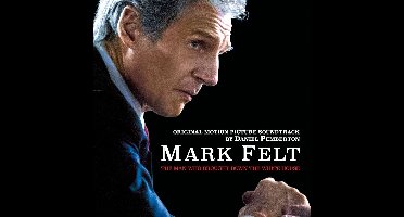 Mark Felt