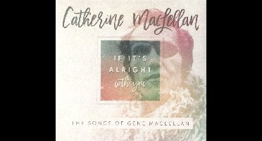 If It's Alright With You