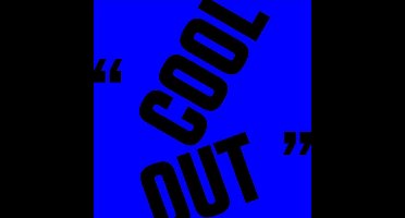 Cool Out Feat. Natalie Prass (Rsd)