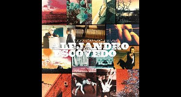 Burn Somethin Beautiful