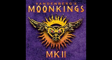 Mk Ii