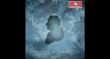 Franz Joseph Haydn Piano Trios, Vol