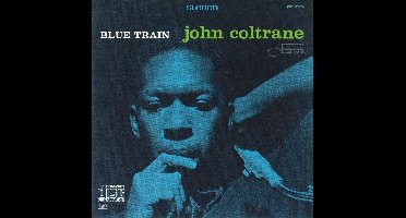 Blue Train