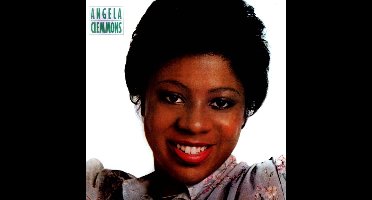 Angela Clemmons